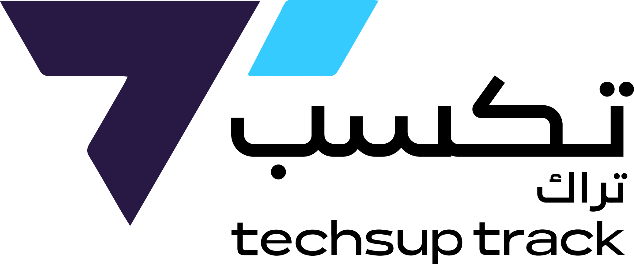 Techsup Track